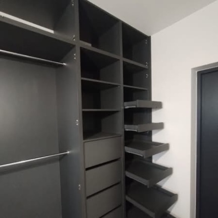 Projekt mebli Kurosz Design