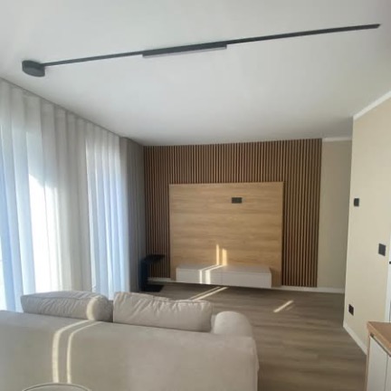 Projekt mebli Kurosz Design