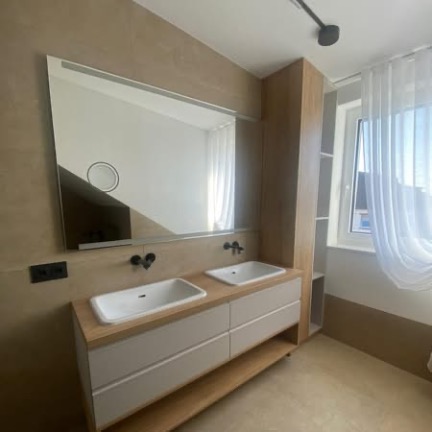 Projekt mebli Kurosz Design